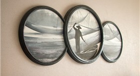 Crowne Plaza Phú Quốc Starbay